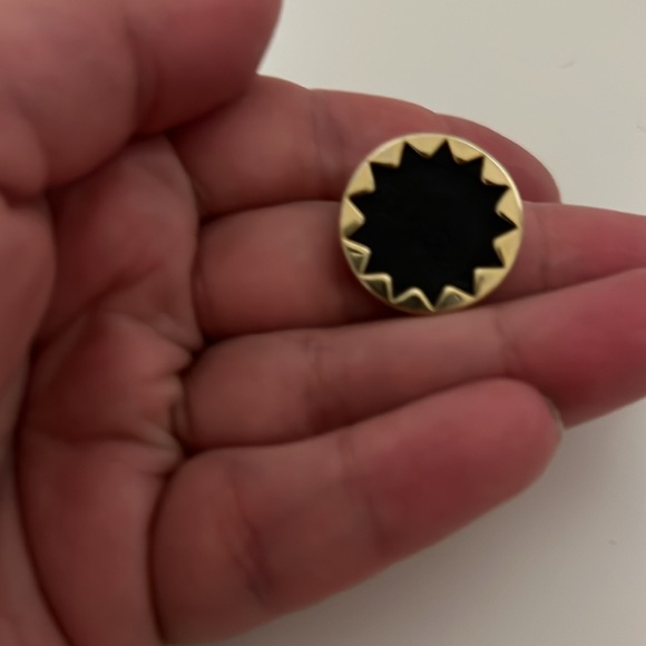 House of Harlow Earings - Picture 3 of 3